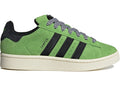 Adidas Campus 00s Solar Green - HQ4409