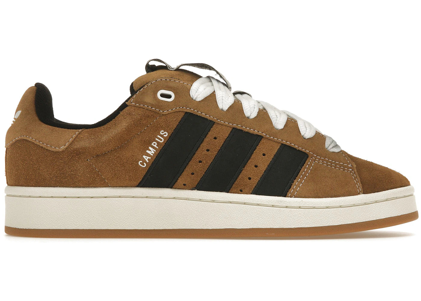 Adidas Campus 00s YNuK Brown Desert - IE2175