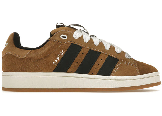 Adidas Campus 00s YNuK Brown Desert - IE2175