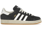 Adidas Campus 2 KoRn Follow The Leader - IF4282
