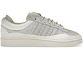 Adidas Campus Bad Bunny Cloud White - FZ5823
