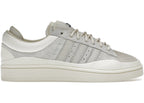 Adidas Campus Bad Bunny Cloud White - FZ5823