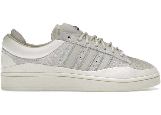 Adidas Campus Bad Bunny Cloud White - FZ5823