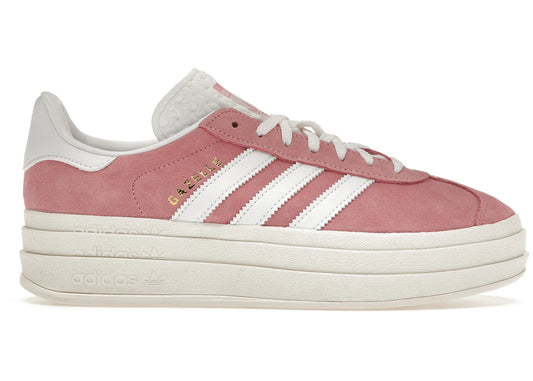 Adidas Gazelle Bold Super Pop - IG9653