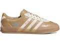 Adidas Gazelle Indoor Bad Bunny Lionel Messi La Voz De Los Fans - JR0182