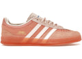 Adidas Gazelle Indoor Bad Bunny Wonder Clay - JS5052