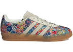 Gazelle Indoor Liberty London Floral Embroidery - JP5309