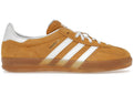 Adidas Gazelle Indoor Orange Peel - HQ8716