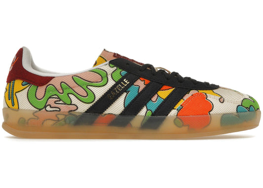 Adidas Gazelle Indoor Sean Wotherspoon - IG2849