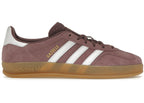 Gazelle Indoor Shadow Fig - IH5483