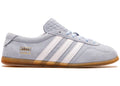 Gazelle Lo Pro Clear Sky Gum - JR8893
