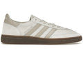 Adidas Handball Spezial Alumina Wonder Beige - IH3825