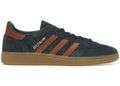 Adidas Handball Spezial Aurora Ink Wild Sepia - JH5436
