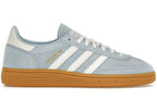 Adidas Handball Spezial Clear Blue