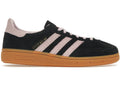 Adidas Handball Spezial Core Black Clear Pink Gum - IE5897