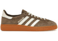Adidas Handball Spezial Earth Strata Capet Shop