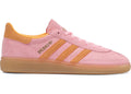 Handball Spezial Glow Pink Flash Orange - JR3606