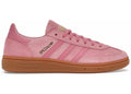 Handball Spezial Glow Pink Rose Tone - JQ0215