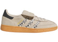 Handball Spezial LT Leopard Print Wonder Beige - JR4881