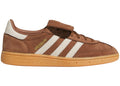 Handball Spezial LT Preloved Brown Cream White - JR4879