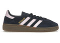 Adidas Handball Spezial Night Indigo Orchid Fusion - JI2903