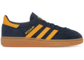 Adidas Handball Spezial Night Indigo - IF6565