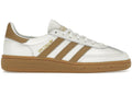 Adidas Handball Spezial Off White Gum - IF4265
