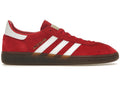 Adidas Handball Spezial Scarlet - FV1227