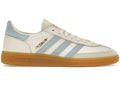 Adidas Handball Spezial Shadow Brown Alumina - IE3710