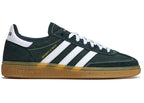 Adidas Handball Spezial Sporty & Rich Dark Green - JP7067
