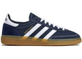 Adidas Handball Spezial Sporty & Rich Night Indigo - JP7066