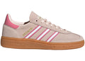 Adidas Handball Spezial Wonder Quartz Cloud White Rose Tone - JI0454