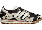 Adidas SL 72 OG Cow Print