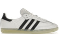 Adidas Samba Jason Dill White Black - GZ4730