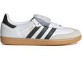 Adidas Samba LT White Black Capet Shop