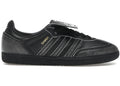 Samba LT Distressed Pack Black - JR5999