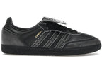 Samba LT Distressed Pack Black - JR5999