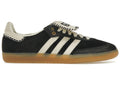 Adidas Samba Nylon Wales Bonner Core Black - IE0580