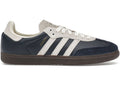 Adidas Samba OG Aurora Ink Cream White - JI3217