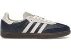Adidas Samba OG Aurora Ink Cream White - JI3217