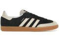 Adidas Samba OG Black Wonder White - IE5836