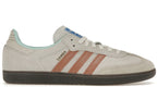 Adidas Samba OG Beige - ID2047