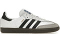 Adidas Samba OG Cloud White Capet Shop