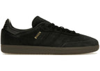 Adidas Samba OG Core Black Capet Shop