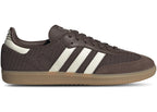 Samba OG Earth Strata Wonder White - JI3184
