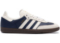 Adidas adidas Samba OG Night Indigo Crew White (Women's) - IG1968