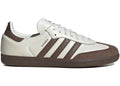 Adidas Samba Og Off White Earth Strata Capet Shop