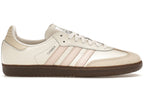 Adidas Samba OG Wonder Quartz - IH2751