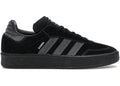 Adidas Samba XLG Black Carbon - IH2219