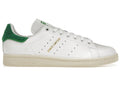 Adidas Stan Smith Homer Simpson - IE7564